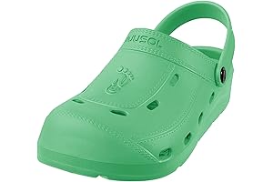 Nuusol Women's McCall Sandals