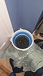 Review Image by Amazon Customer