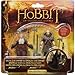 The Bridge Direct Hobbit 3.75