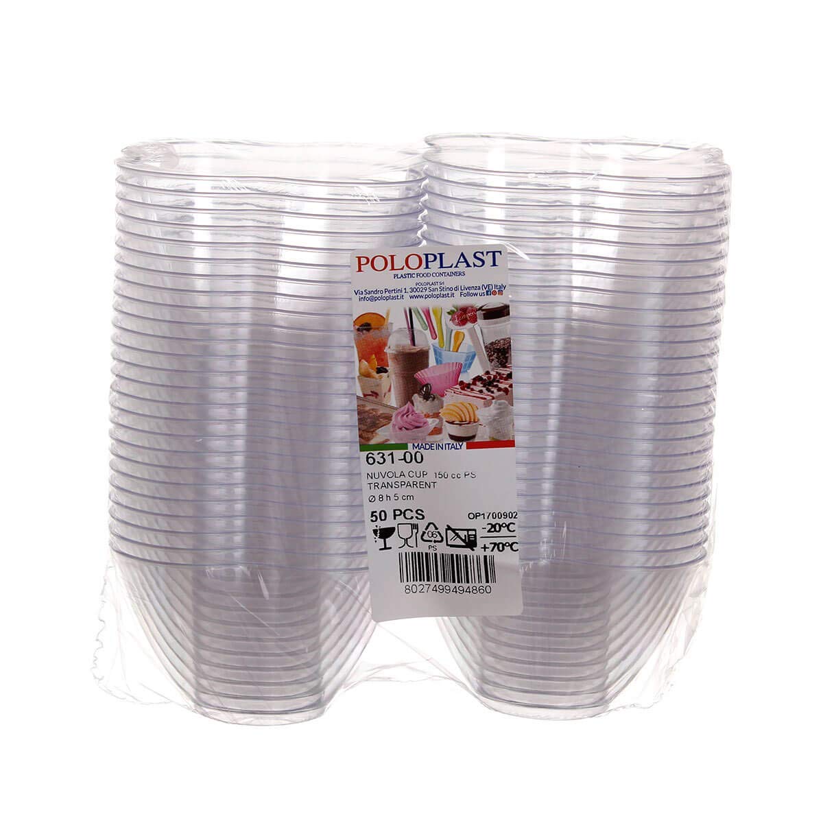VidaXL Tettoia per Porta Nera 297,5x90 cm in Policarbonato | Leroy Merlin