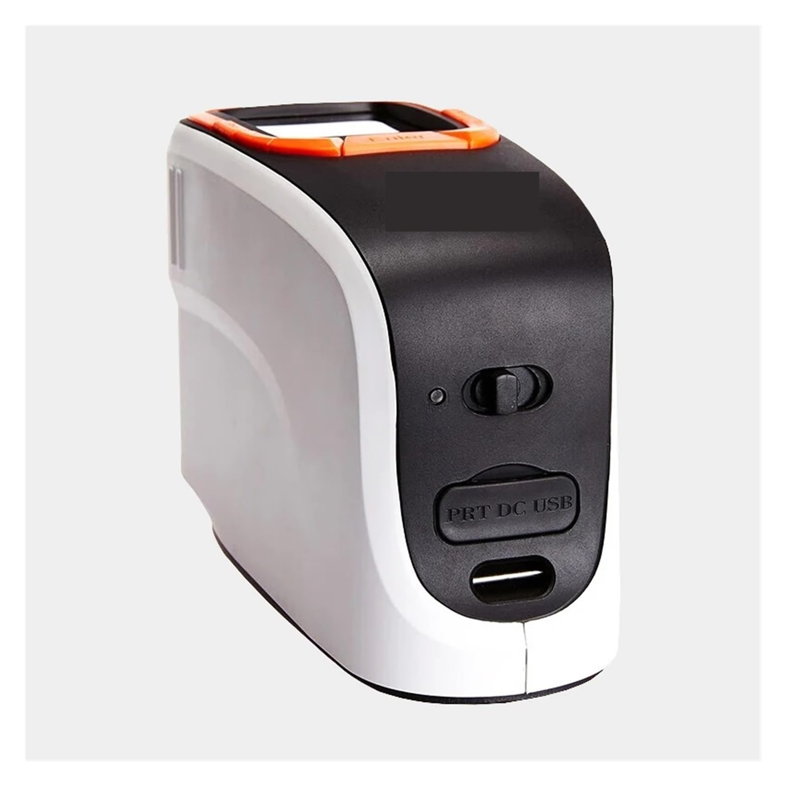 Kogedss One Color Colorimeter, Color Difference Meter, Spectrophotometer, Color Analyzer, Glossmeter, Gigh-Precision Meter Cs-650