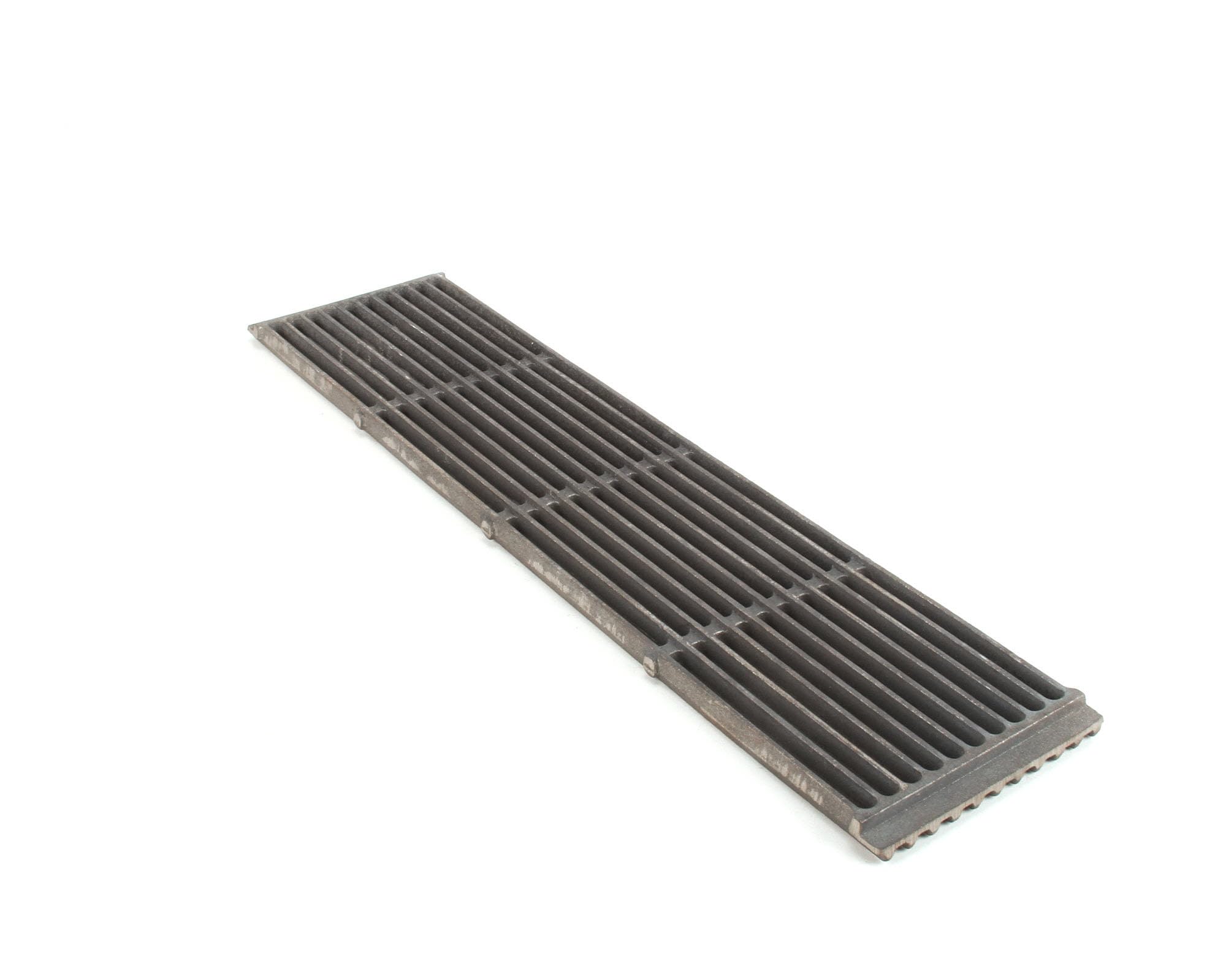 Montague 9347-5 Seafood Top Grid, 24 30 36