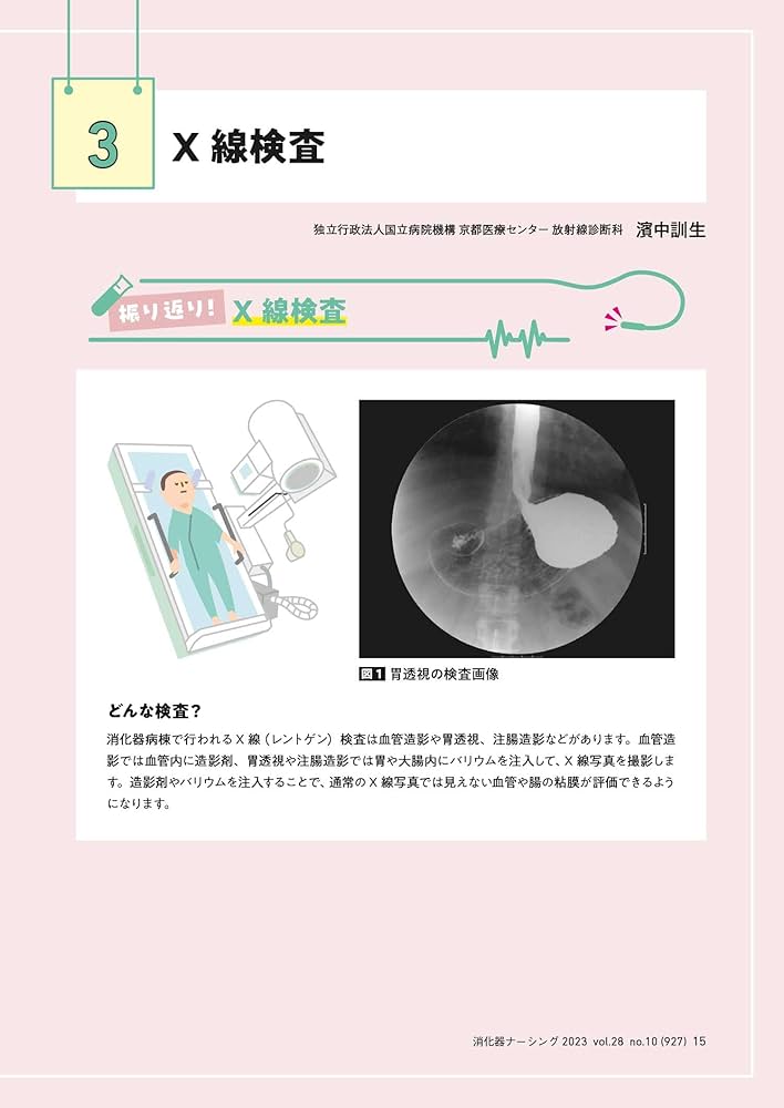 【3/31迄 期間限定お値下げ】【未裁断】消化器疾患最新の治療2023-2024 41yVYnWiVLL._AC_SY200_QL15_.jpg