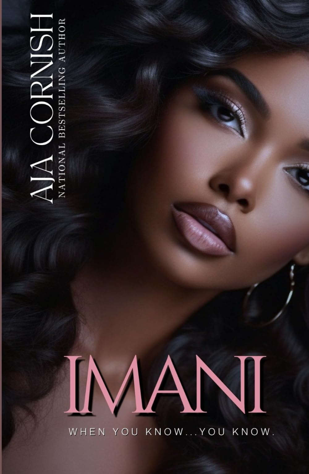 Certainty: When You Know You Know (Novella Series)