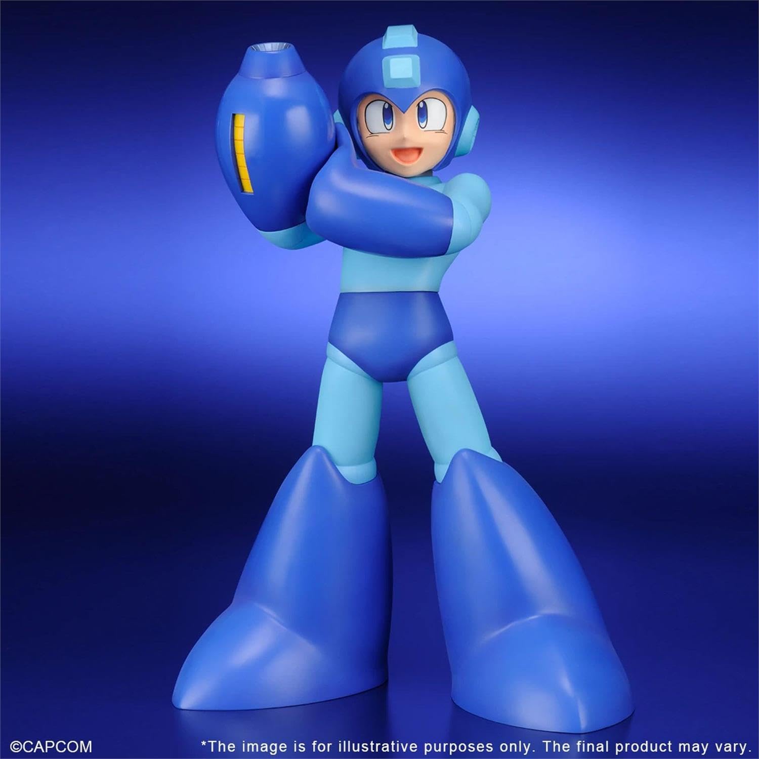 Amazon.co.jp: エクスプラス (X PLUS) ギガンティックシリーズ