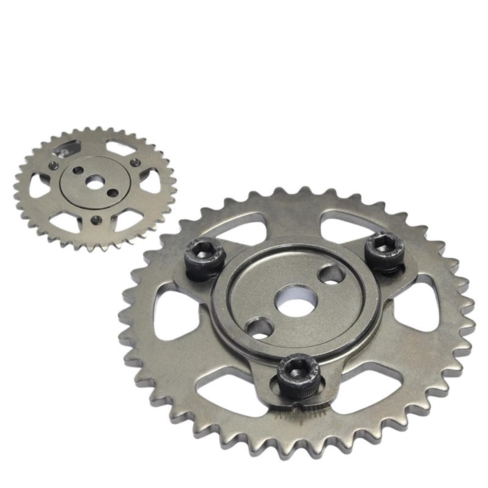 Zębatka Do Aerox R15 V1 V2 Lc135