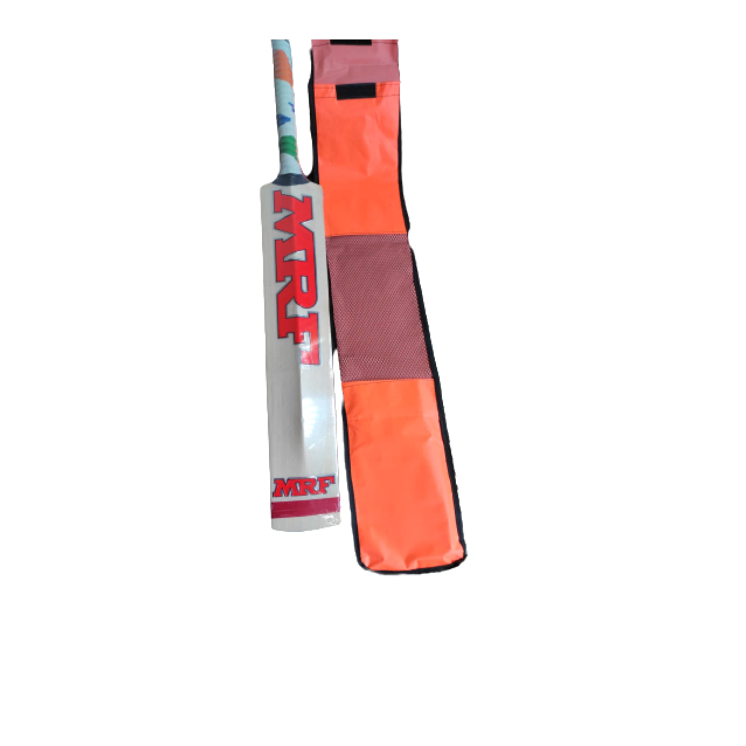 See full amazon price history chart for Kashmir Willow Cricket Bat for Leather Ball |Full Size | Light Weight | Free Bat Cover| (MRF) Kashmir Willow Cricket Bat for Leather Ball |Full Size | Light Weight | Free Bat Cover| (MRF) (B0C5JM4GFS) Amazon Price History, Amazon Price Tracker