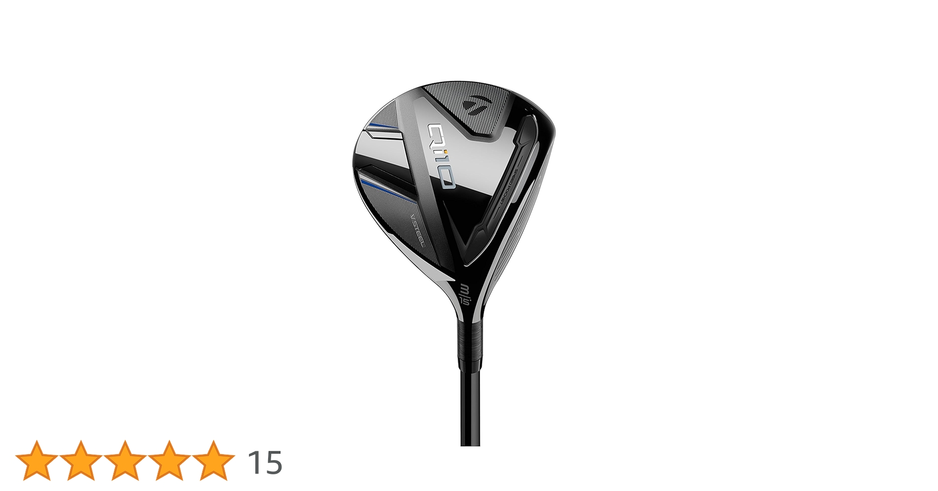 610z02aestL.jpg_BO30,255,255,