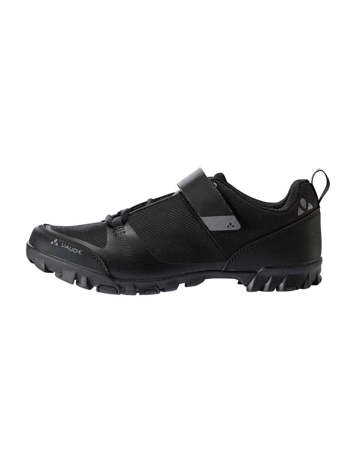 VAUDE Kobiety Women's Tvl Pavei 2.0Buty Rowerowe