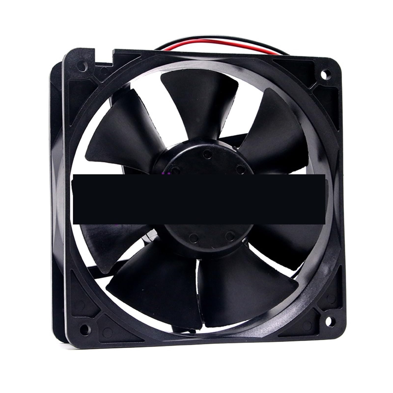 LWJYIPETZQ 4712KL-05W-B40 24V 0.48A 12CM inverter cooling fan