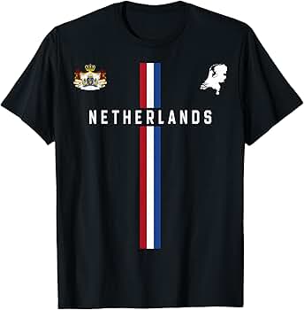 イングランド国旗 Tシャツ Amazon | イングランド 英語の旗 セント・ジョージ・クロス T