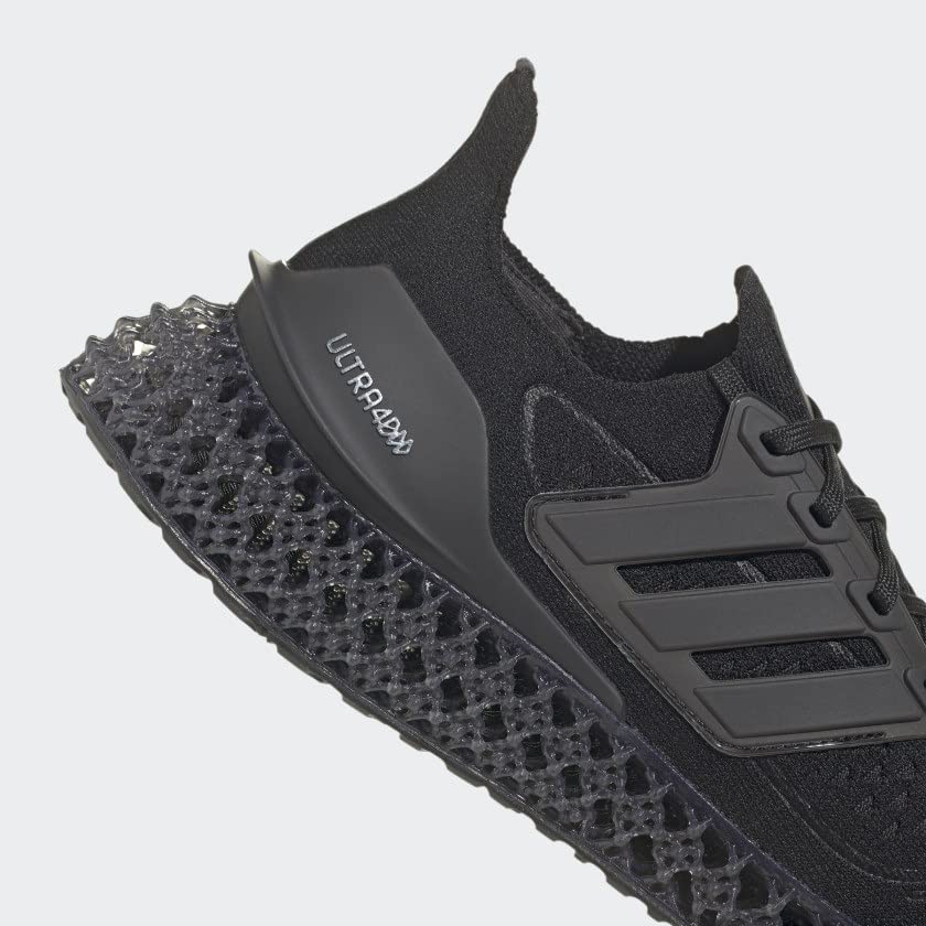 Image of adidas Women's 4DFWD 2 Running Shoes
