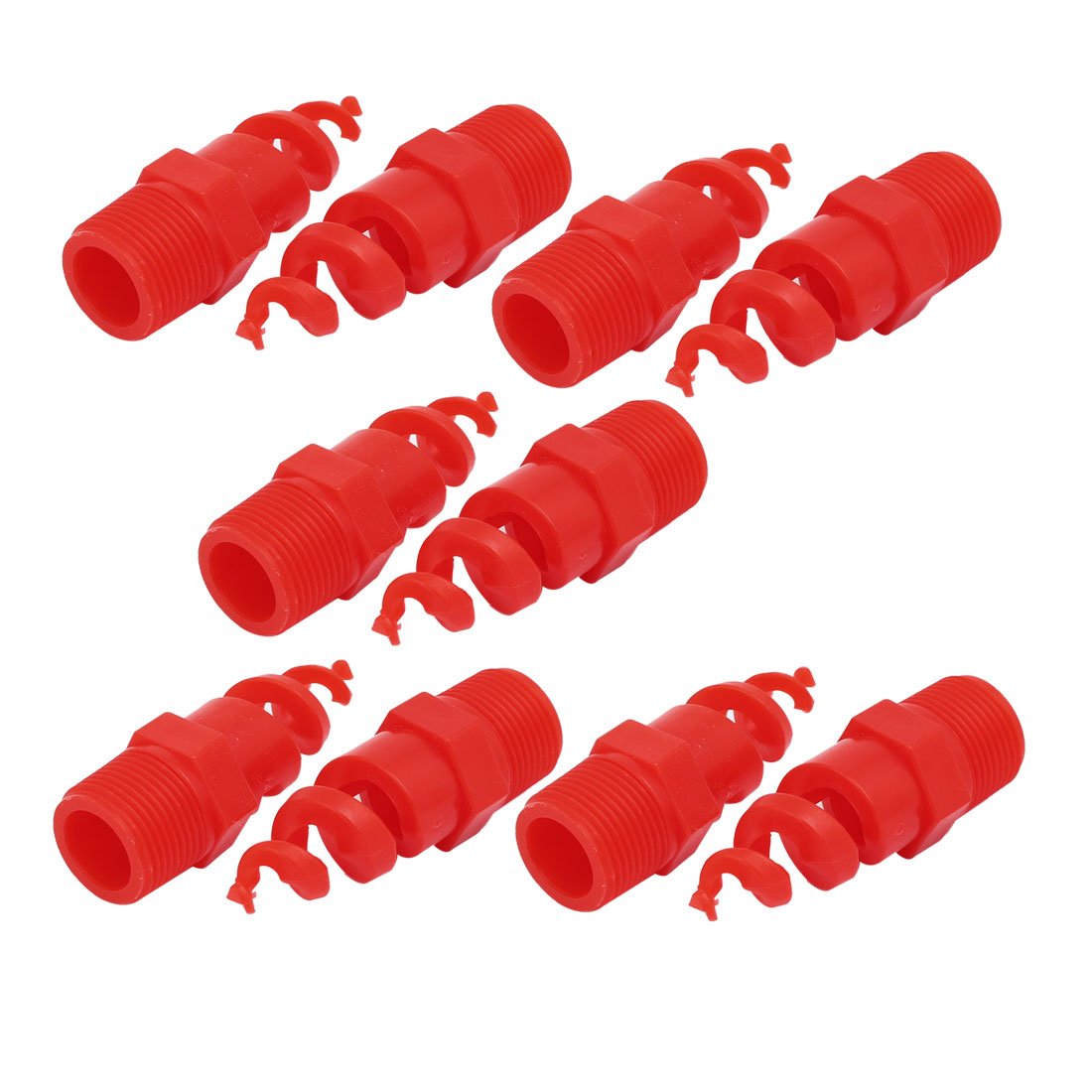 Mromax Lot 1000 Rivets Aveugles À Tête Bombée Aluminium M32 X 9 Mm