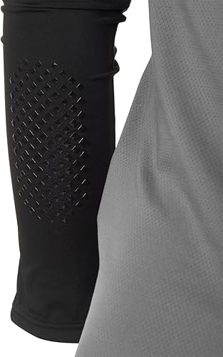 Miniatura 4 de Shock Doctor Boys' Sd30590