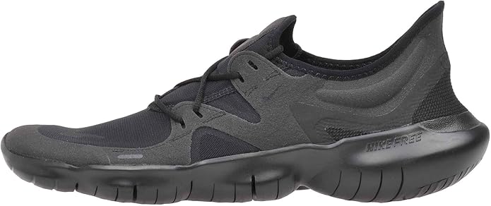 nike free run 5 amazon