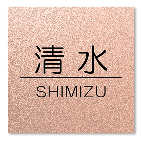 y}Olbg^Cvz y15cmpz \D ` }Olbg AN  yE\z ˌ }V v[g  和 z{bNX |Xg  Vv  O Vz