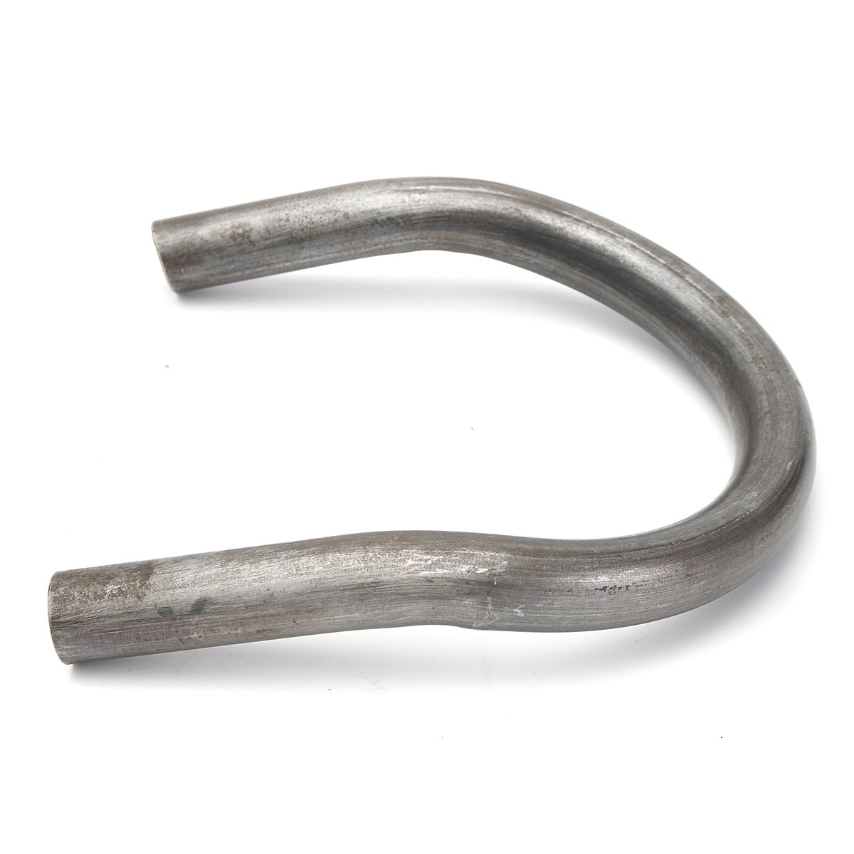 Motocykl retro tylny Upsweeped/Flat Seat Loop rama Hoop do Yamaha/Suzuki/Honda-1