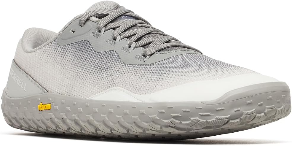 Merrell Men’s Vapor Glove 7