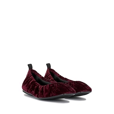 Vince Camuto Verline Women