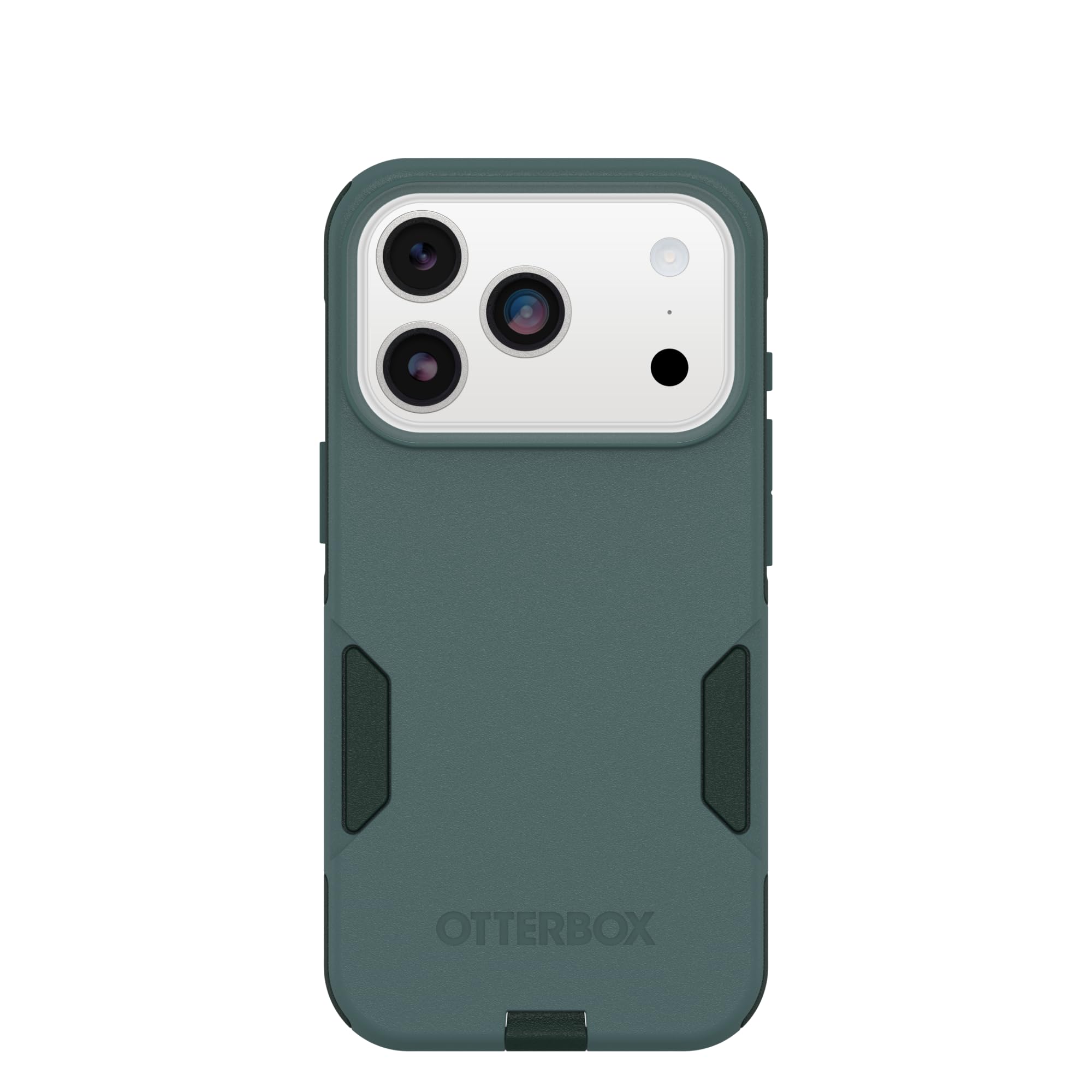 Amazon.com: OtterBox iPhone 17 Pro Commuter Series Case