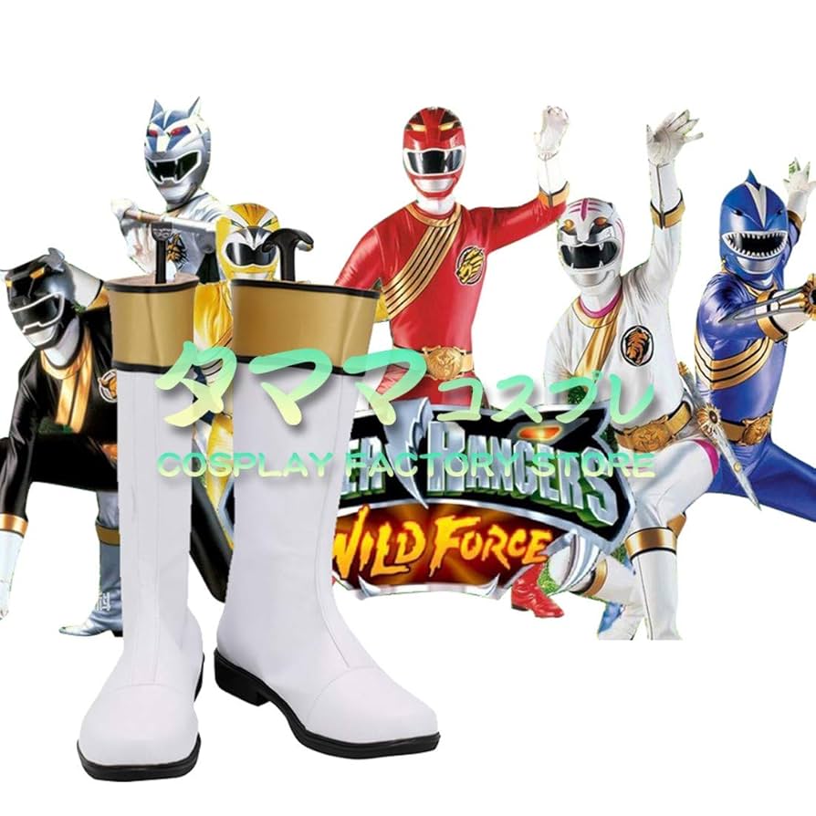 本革半長靴　ブーツ　陸戦隊 海軍　第三種軍装タイプ　白バイ　コスプレ　本皮　27 本革半長靴 ブーツ 日本海軍 第三種軍装タイプ 白バイ コスプレ