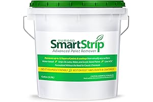 Biostrip: Revolutionizing Paint Removal