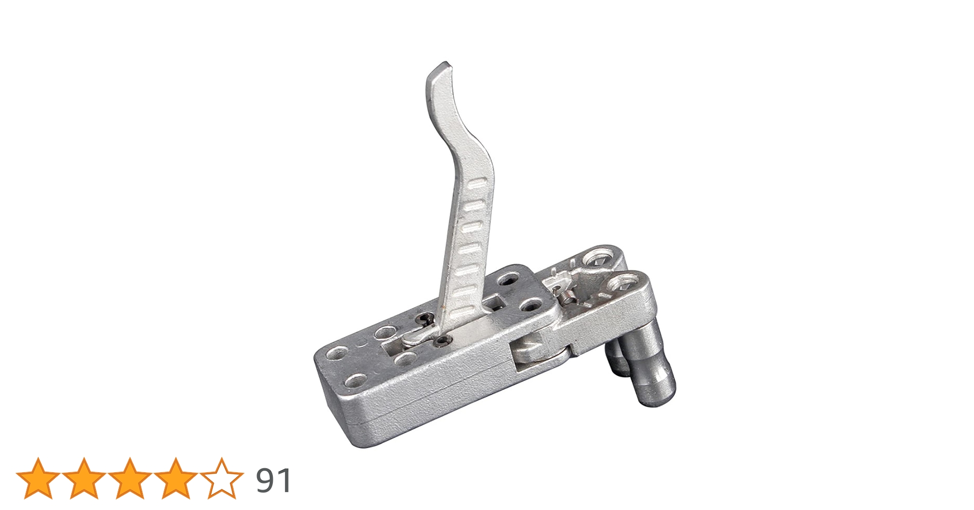SLINGSHOT スリングショット 【Jenna J Hand Pump】 SLINGSHOT スリングショット 【Jenna J Hand Pump】