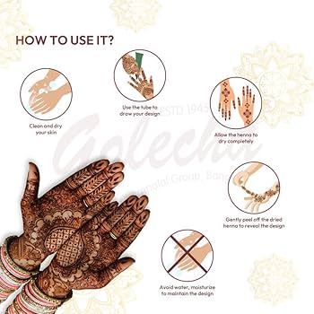 QUEENS HENNA HERB MOCHA ４袋＆HERB BROWN１袋 QUEENS HENNA HERB MOCHA 4袋＆HERB BROWN1袋