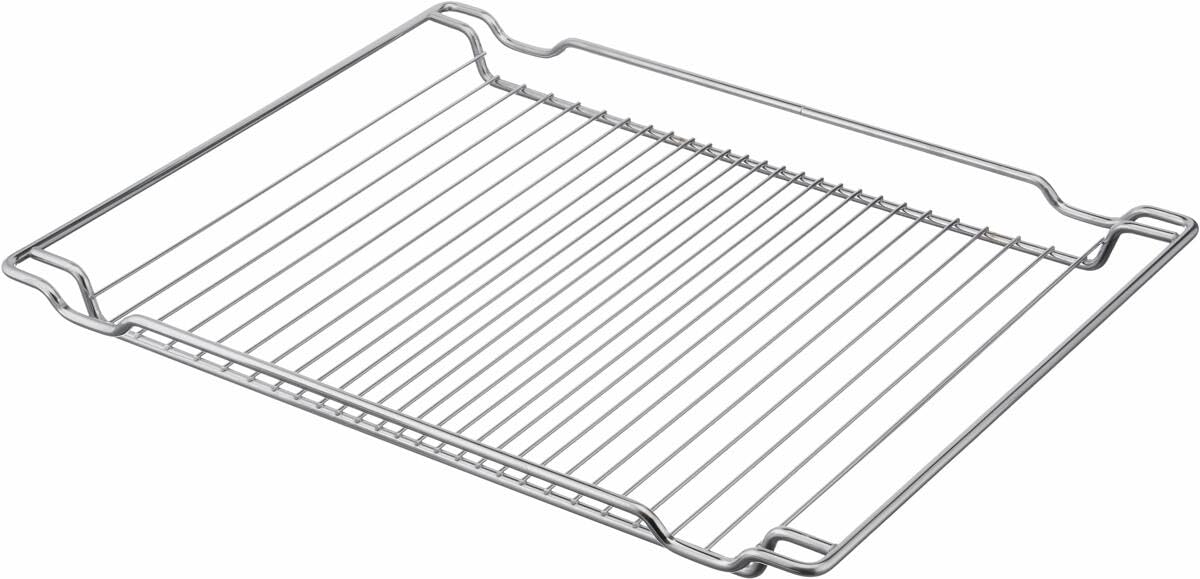 SIEMENS - , Neff, Bosch 00441179 Kühlergrill Original