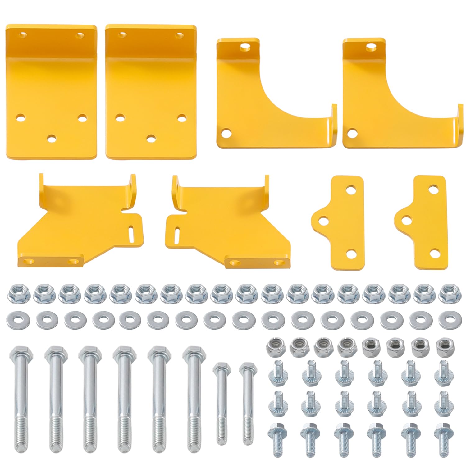 Amazon.co.jp: Zero Turn Mower 125255 ハイドロトランスミッション