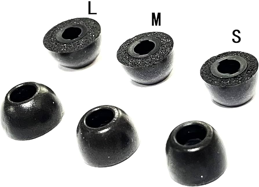 アンカー　リバティエア2pro 箱　イヤーピースあります！！ アンカー リバティエア2pro 箱 イヤーピースあります！！ Anker