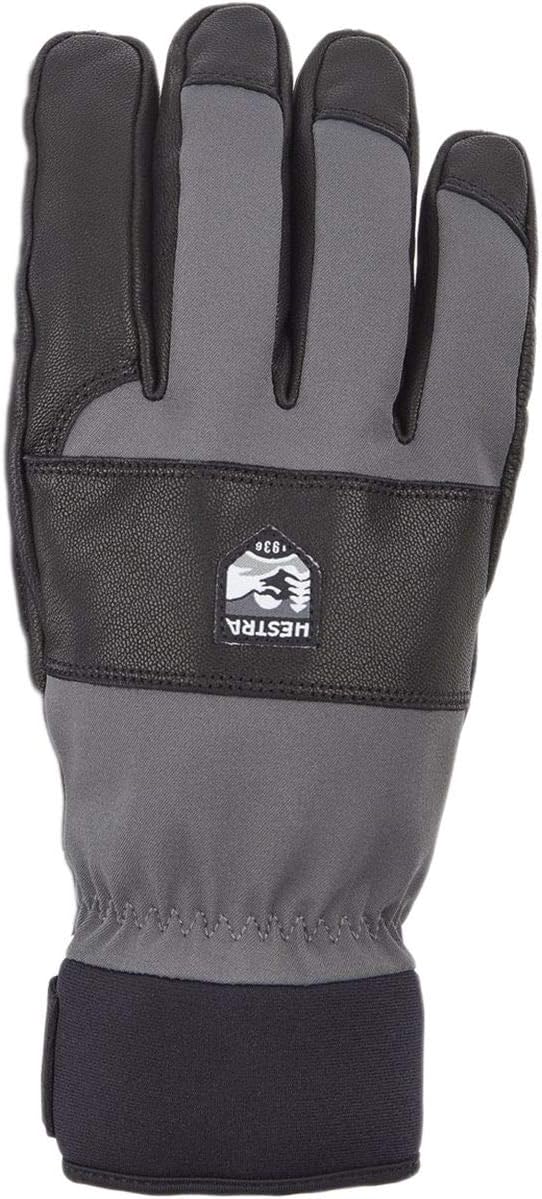 Hestra Vernum Spring Glove