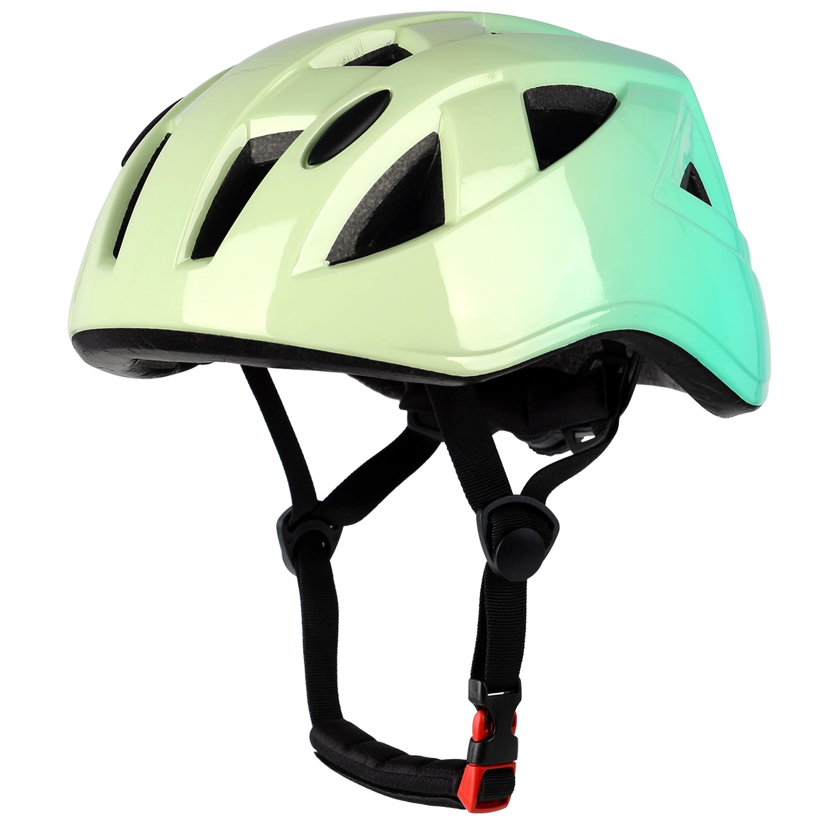 product_img5