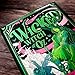 The Wicked Witch of Oz Coloring Book