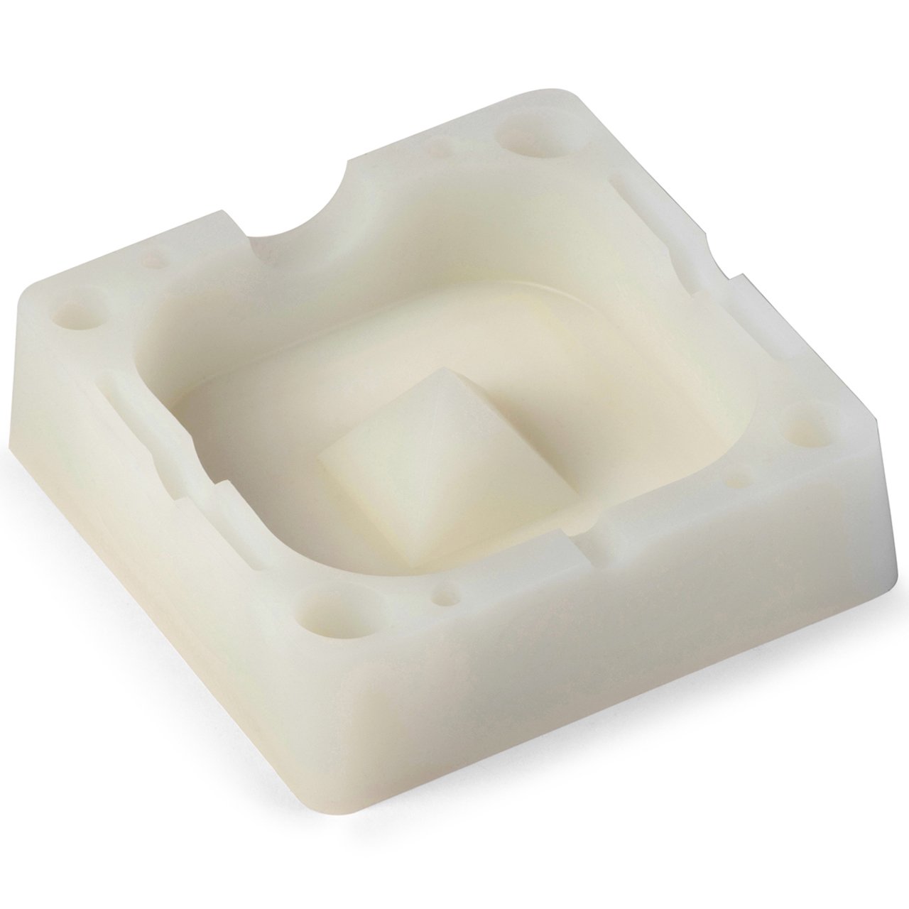 喫煙具・ライター Supreme Ceramic Ashtray 2015FW 喫煙具・ライター Supreme Ceramic Ashtray 2015FW Supreme