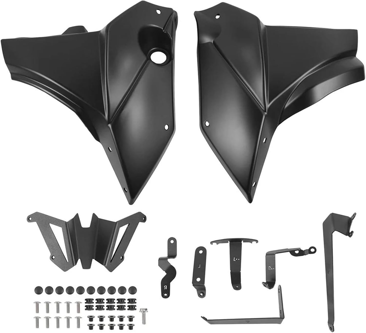 XL 極小帽体 500tx スモールジェット アイボリーエイジング黒 XL 極小帽体 500tx スモールジェット アイボリーエイジング黒