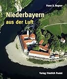 Pustet, Friedrich GmbH