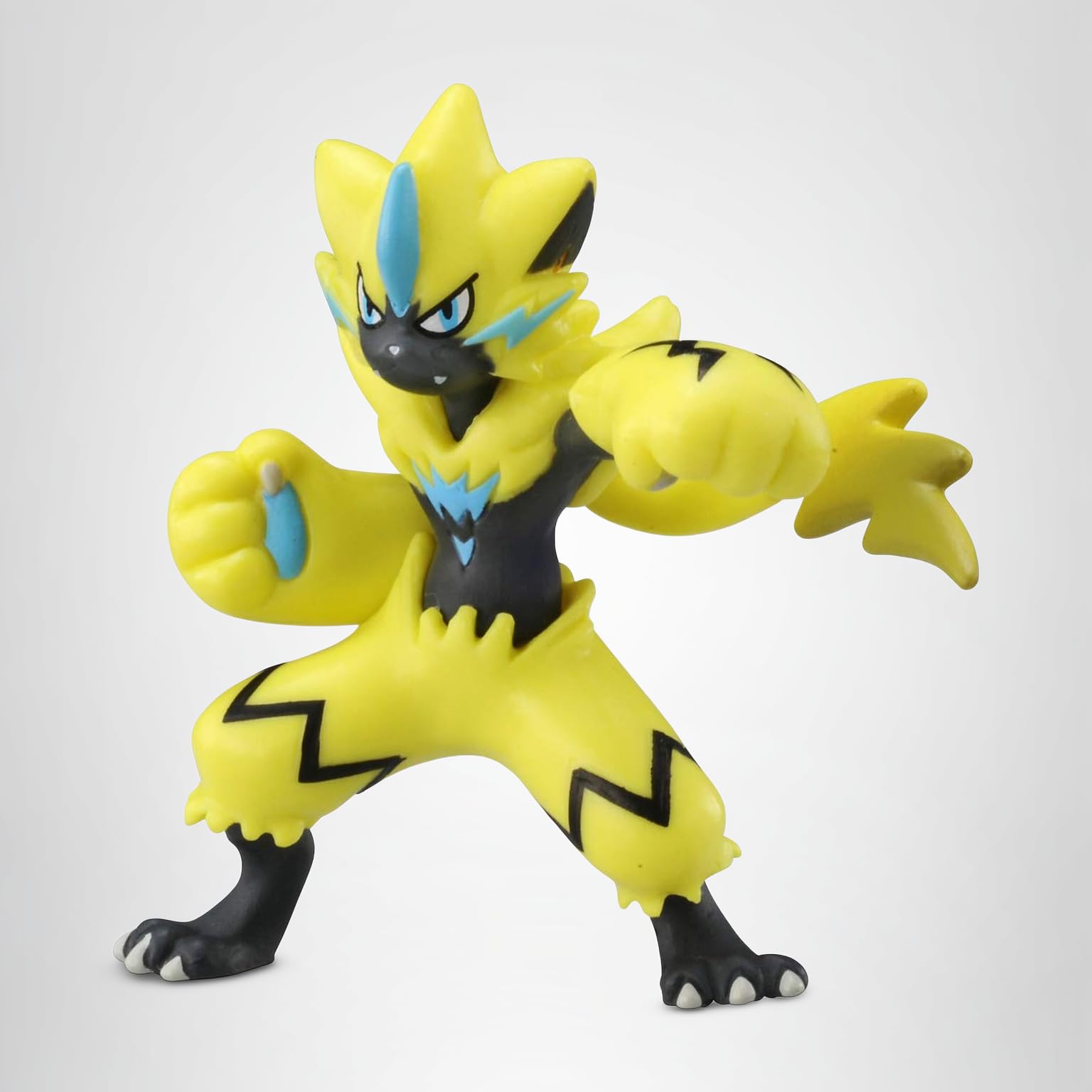 Amazon.co.jp: タカラトミー 『 ポケットモンスター モンコレ MS-09