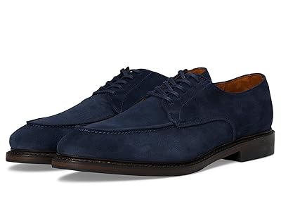 Allen Edmonds Rivington Derby Shoes Men