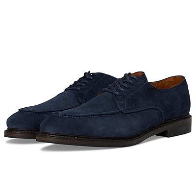 Allen Edmonds Rivington Derby Shoes Men