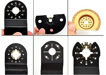 円谷エンタープライズ　マルチ　良品　当時物　現状渡し タジマツール セフ工具差し 本革 2本差し::SFKSK-P2|ホーム