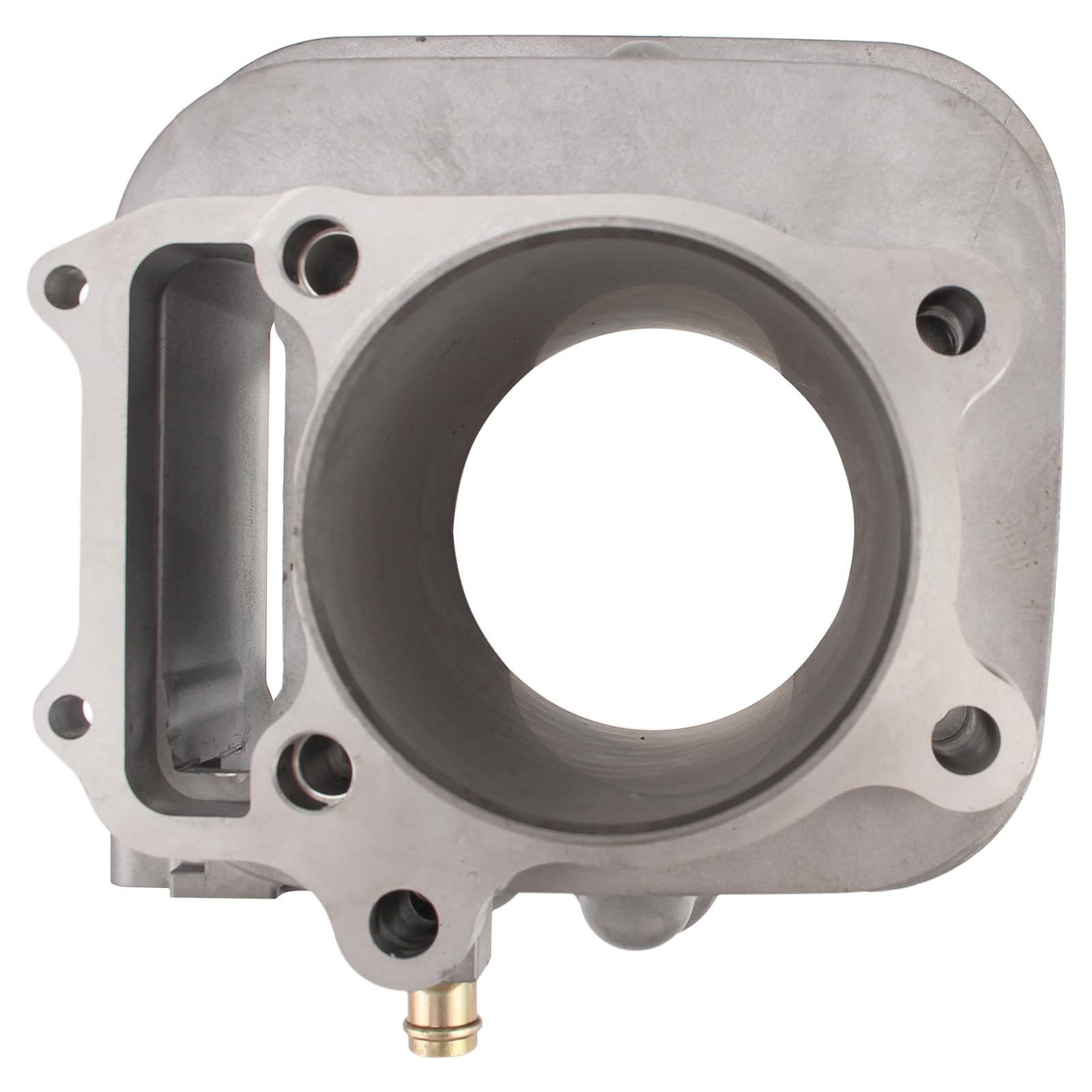 ヒロック Shop High Quality Honda TRX400EX Sportrax Complete Engine