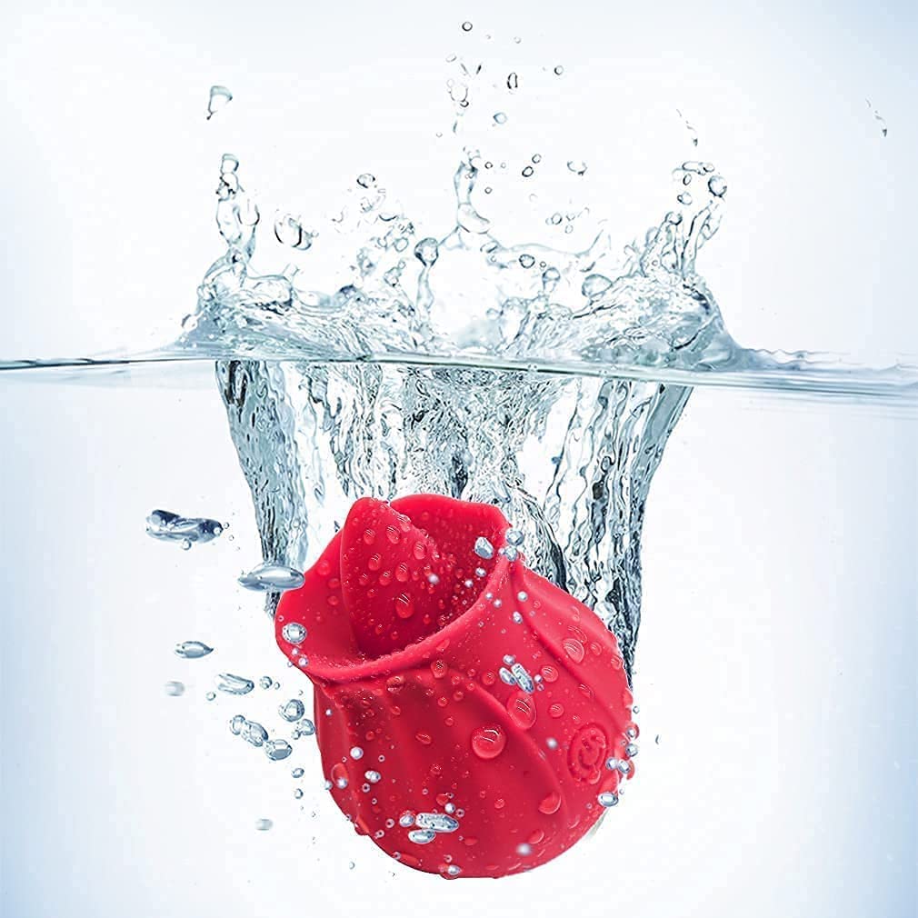 Amazon.com: 2024 New Roses Shape Sucker for Women Toy Quiet 10 Speed Adult Toys Waterproof Automatic Electric Adult Tools Machine Pleasure Gifts Red-BZ3134 : Health & Household Amazon.com: 2024 New Roses Shape Sucker for Women Toy Quiet 10 Speed Adult Toys Waterproof Automatic Electric Adult Tools Machine Pleasure Gifts Red-BZ3134 : Health & Household