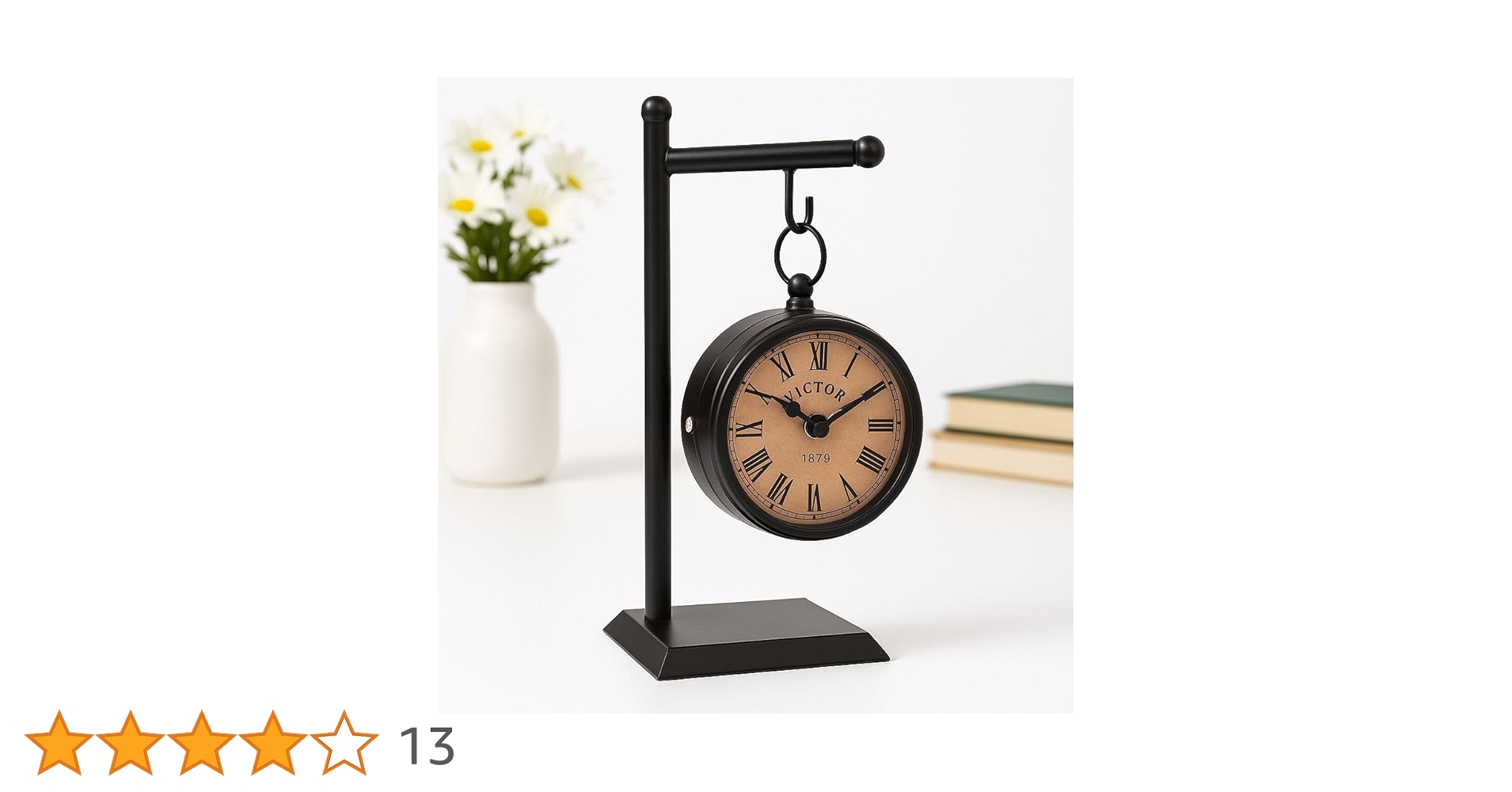 610zF65SnFL.jpg_BO30,255,255,