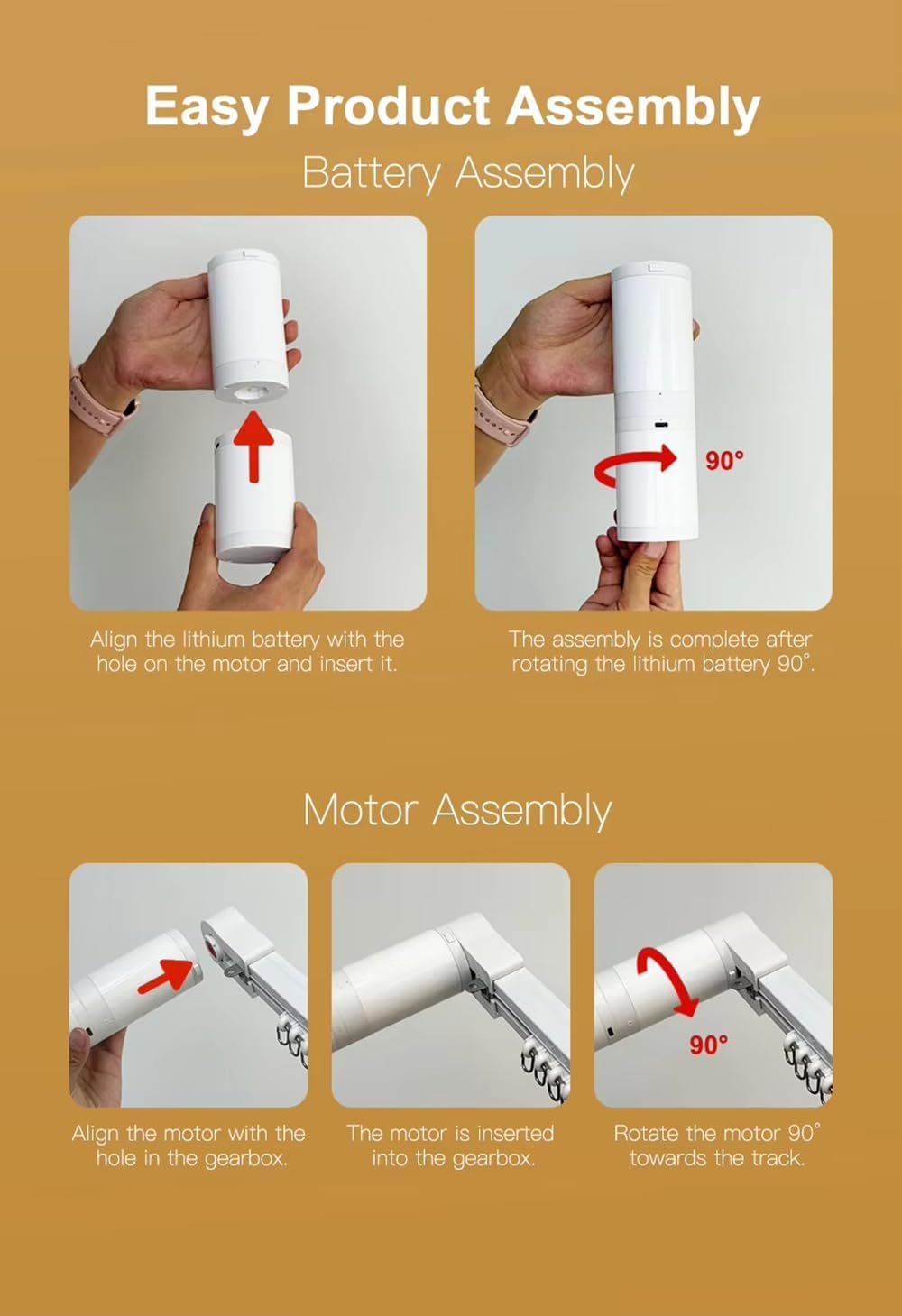 610zFRuNPmL. AC SL1459