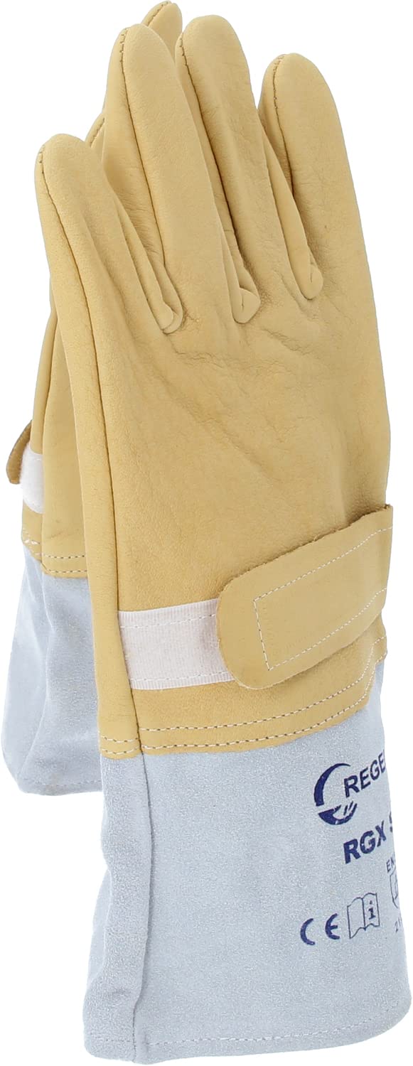KS TOOLS Sur-gants 117.0143