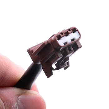 HAOTOM Hood Latch Lock Compatible For Nissan Murano 2015