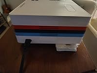 Review Image by EBF21 EBF21