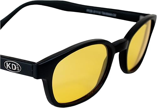 Miniatura 6 de Pacific Coast Signature Women's Pacific Coast Sunglasses Biker