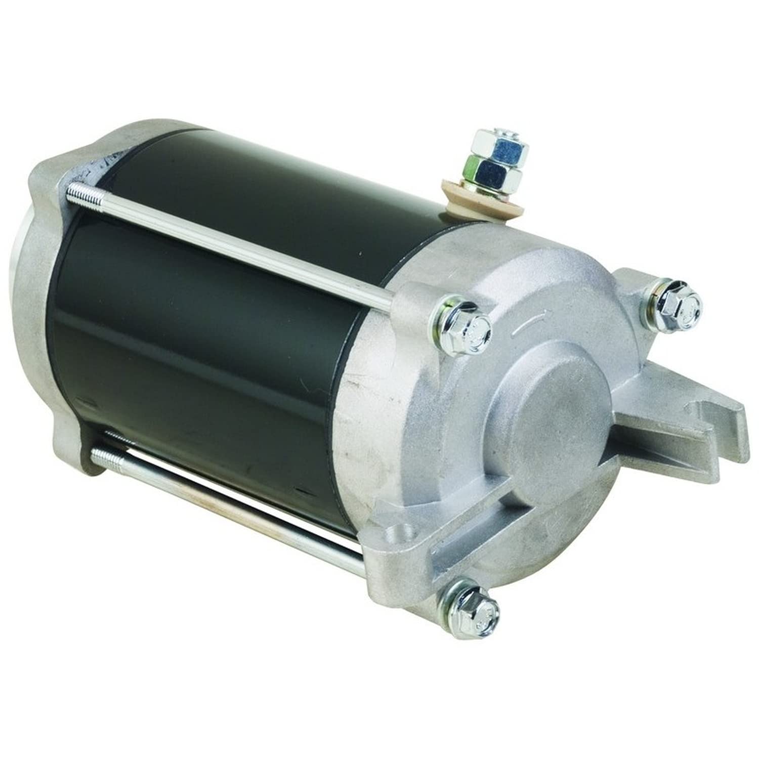 Amazon.co.jp: スターター互換 ホンダ VF700C VF750S V45 マグナ